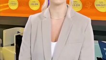 Heiress Returns Boss's Defense And Love