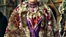 How to Tame Your Dragon King - New Movie 2026 - 🔥🔥🔥FULL MOVIES ENGLISH SUB 2026