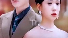 Hello My Ruthless Ex Husband FULL MOVIES ENGLISH SUB