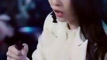 is mr voss impotent chinese drama [Full Movie]