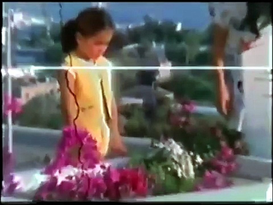 1985 Yavru Kuş BETÜL AHÇIOĞLU HÜLYA TUĞLU Türk Filmi İzle [Full Movie]