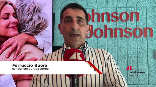 Buora (Europa Uomo), ?dal progetto Patient Association Academy proposte di possibili cambiamenti?