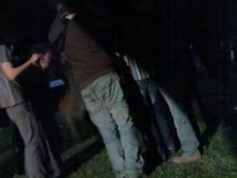 Differtival