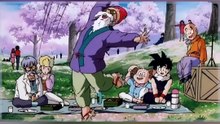 Le paradoxe de Trunks et les 4 timelines de Dragon Ball Z expliqués simplement