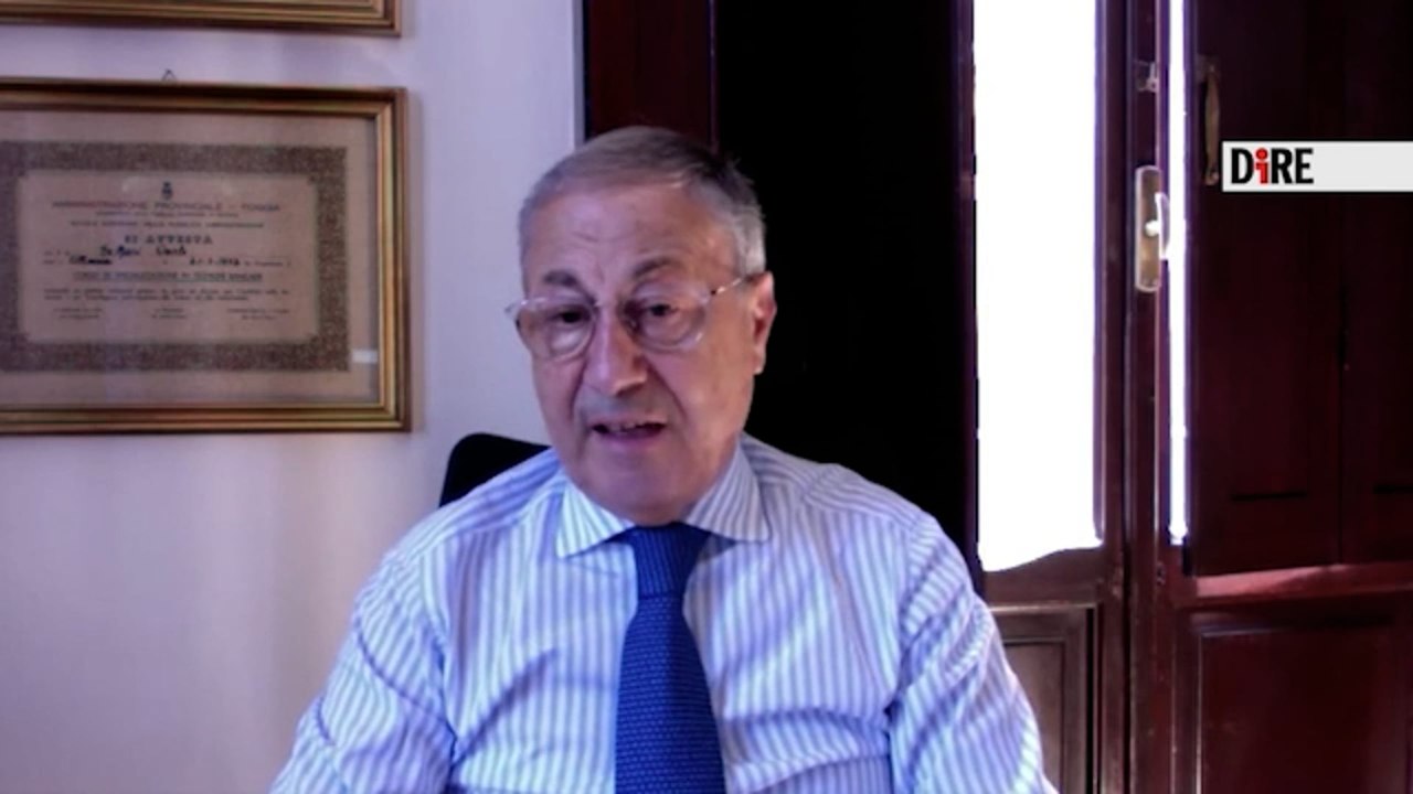 Caro benzina e aumento bollette, ecco cosa ne pensa Adiconsum