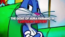 Tom the GOAT 🐐🔥 | Best Funny Moments Compilation | Must Watch!