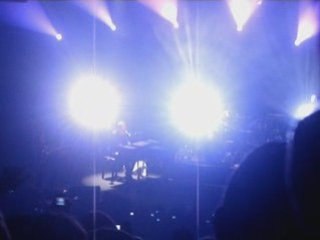 Emmanuel Moire - Plus que jamais