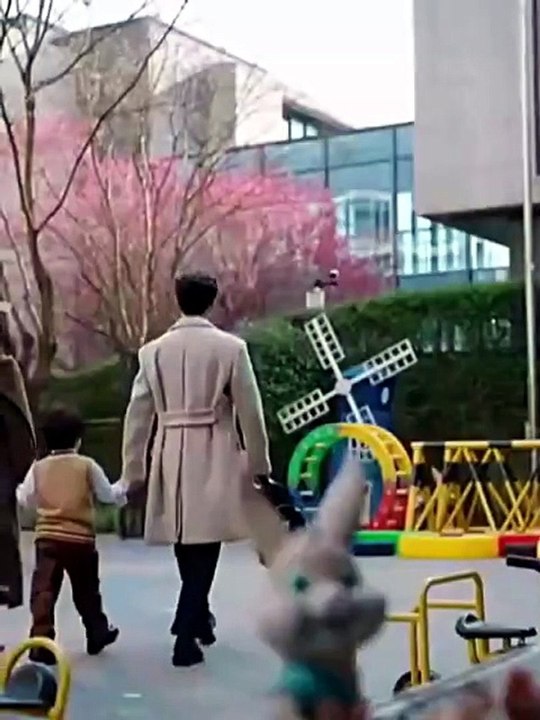 when the violin weeps chinese drama