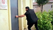 مسلسل حلم اشرف الحلقة 9 مترجمة