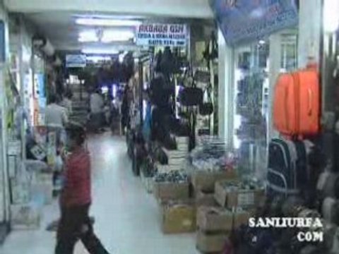 Elektriksiz urfa sanliurfa.com