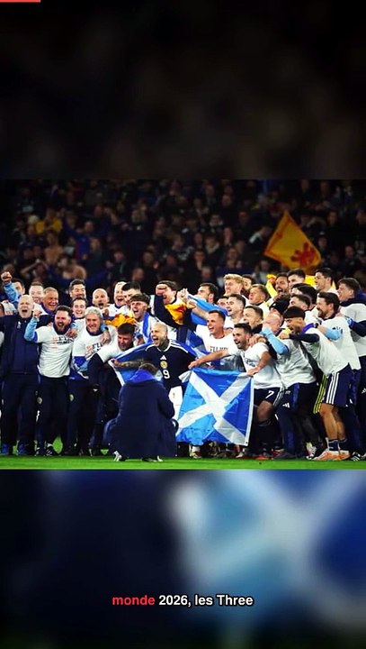 Angleterre : retour au stade de la "Main de Dieu" 40 ans après