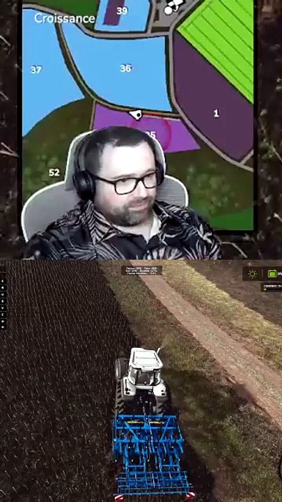 Oh le boulet 🤣