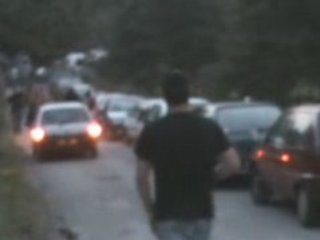 TEUF DE LA ZIK (64)
