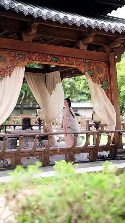Bye, Mortal! This Goddess is Done! English Version | Short Drama