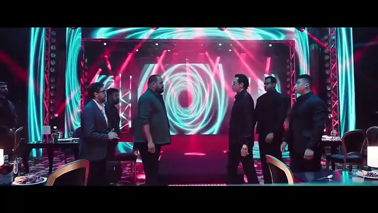 جديد1