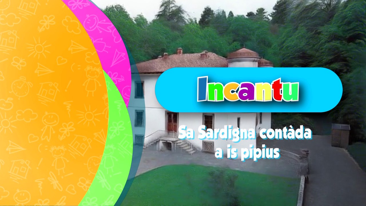 PROMO INCANTU 2026