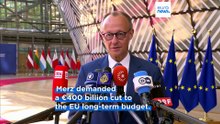 Latest news bulletin | July 2nd, 2026 – Midday