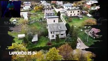 Draugas ar Žudikas? Kaip Paprastas Vakaro Gėrimas Virto Košmaru ¦ Dingęs, Nužudytas, Sunaikintas!