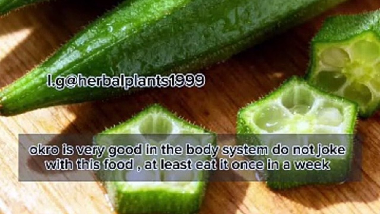 okro health care