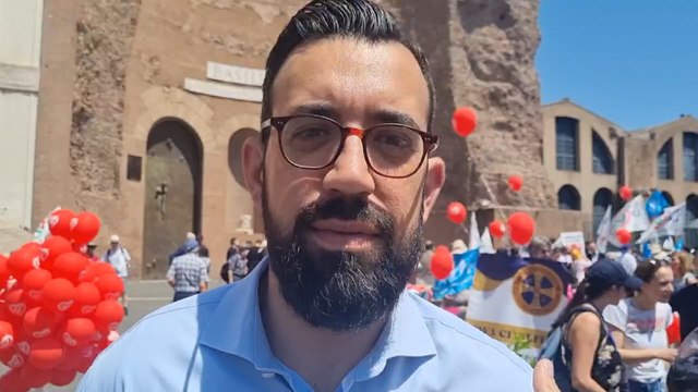 Coghe (Pro Vita): L'aborto minaccia la vita, lo Stato la tuteli in ogni sua forma