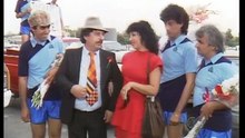 Ταμτάκος ο Μαραντόνα της Αγίας Βαρβάρας (1988)