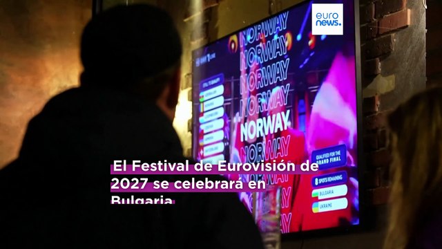 Últimas noticias | 02 julio 2026 - Mediodía