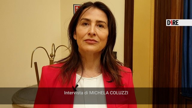 Maternità surrogata, associazione Coscioni: È una tecnica di fecondazione assistita, ma va normata