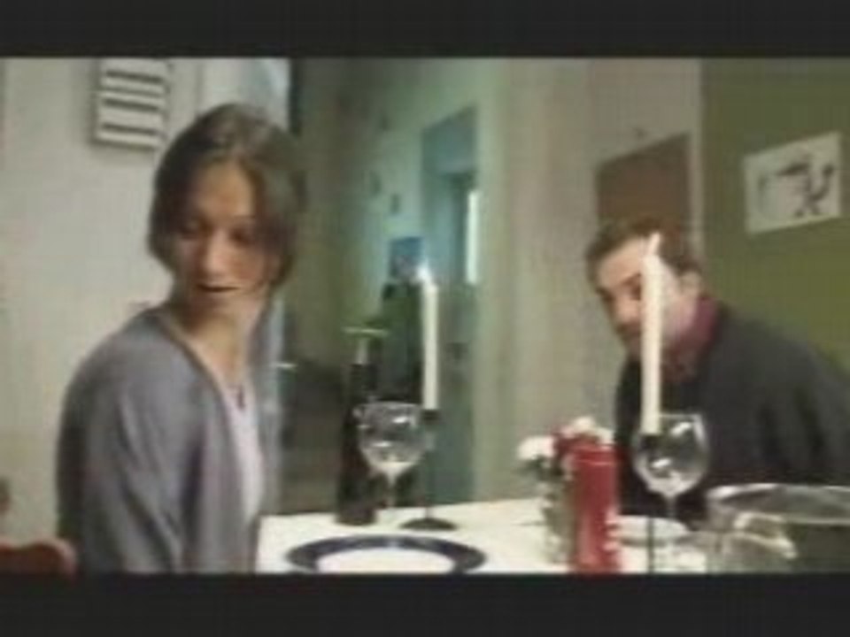 qui veut un petit frère