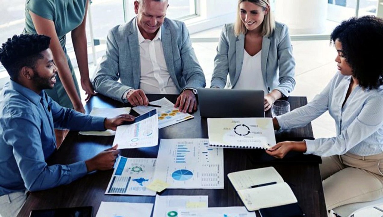 Dynamics 365 Case Management Features