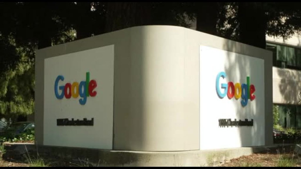 Corte di Giustizia Ue conferma maxi multa da 4,1 miliardi a Google