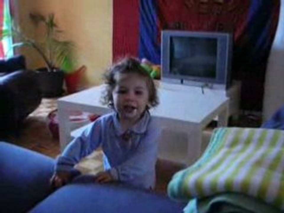 08-06-26 nouvelle chambre