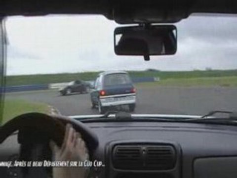 Sortie BOT Circuit Stadium d'Abbeville 27/06/2008 PART 2