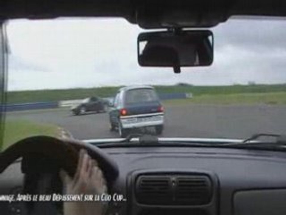 Sortie BOT Circuit Stadium d'Abbeville 27/06/2008 PART 2