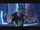 Fally Ipupa - Bakandja (Congo)