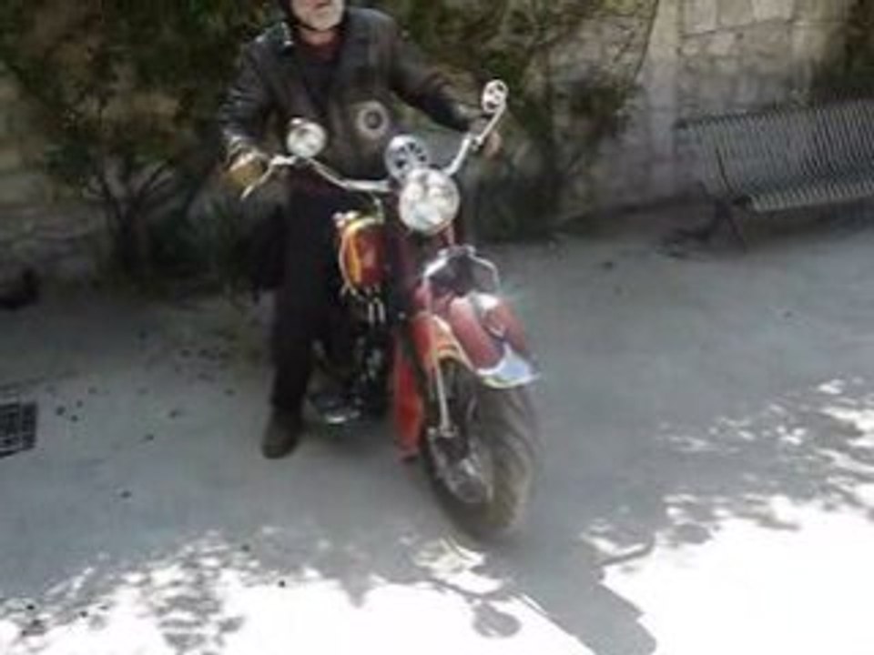 MOV04410
