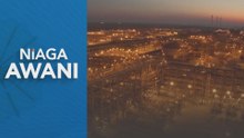 Harga minyak global lebih stabil, syarikat Malaysia untung