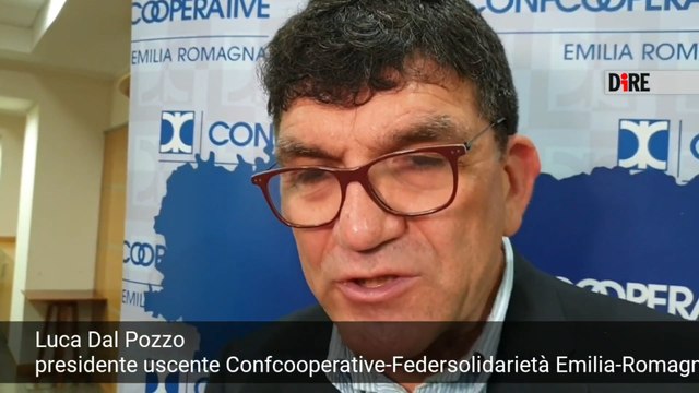 In Emilia-Romagna Confcooperative sociali da oltre 1 miliardo