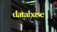 MySQL 9.0 Upgrade Guide