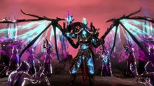 Tráiler de  Diablo IV ｜Temporada del Despertar de la Muerte