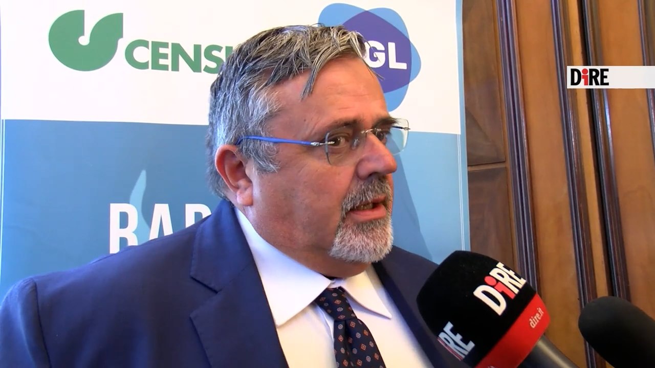 Capone (Ugl): "La maggior parte dei lavoratori non ha un reddito sufficiente"