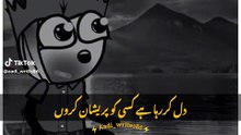 Funny videos 📸