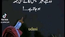 Funny videos 📸