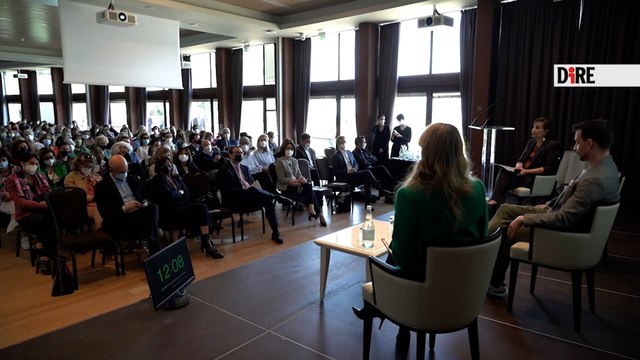 Cibo, sonno, sport, armonia interiore e integrazione cosmetica: ecco i segreti della ‘Health revolution’
