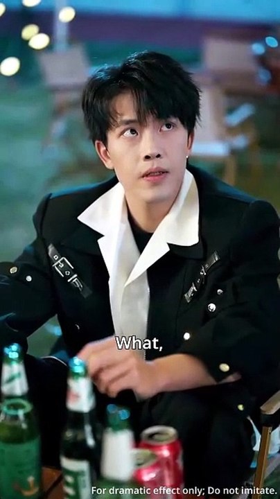 The Wedding Vow Without Love - Full Episode (ENGSUB) | Billionaire Romance, Contract Marriage, CEO Drama #ASM [Full Movie]