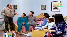 مسلسل يوميات ونيس الجزء الرابع |  الحلقة 10 HD