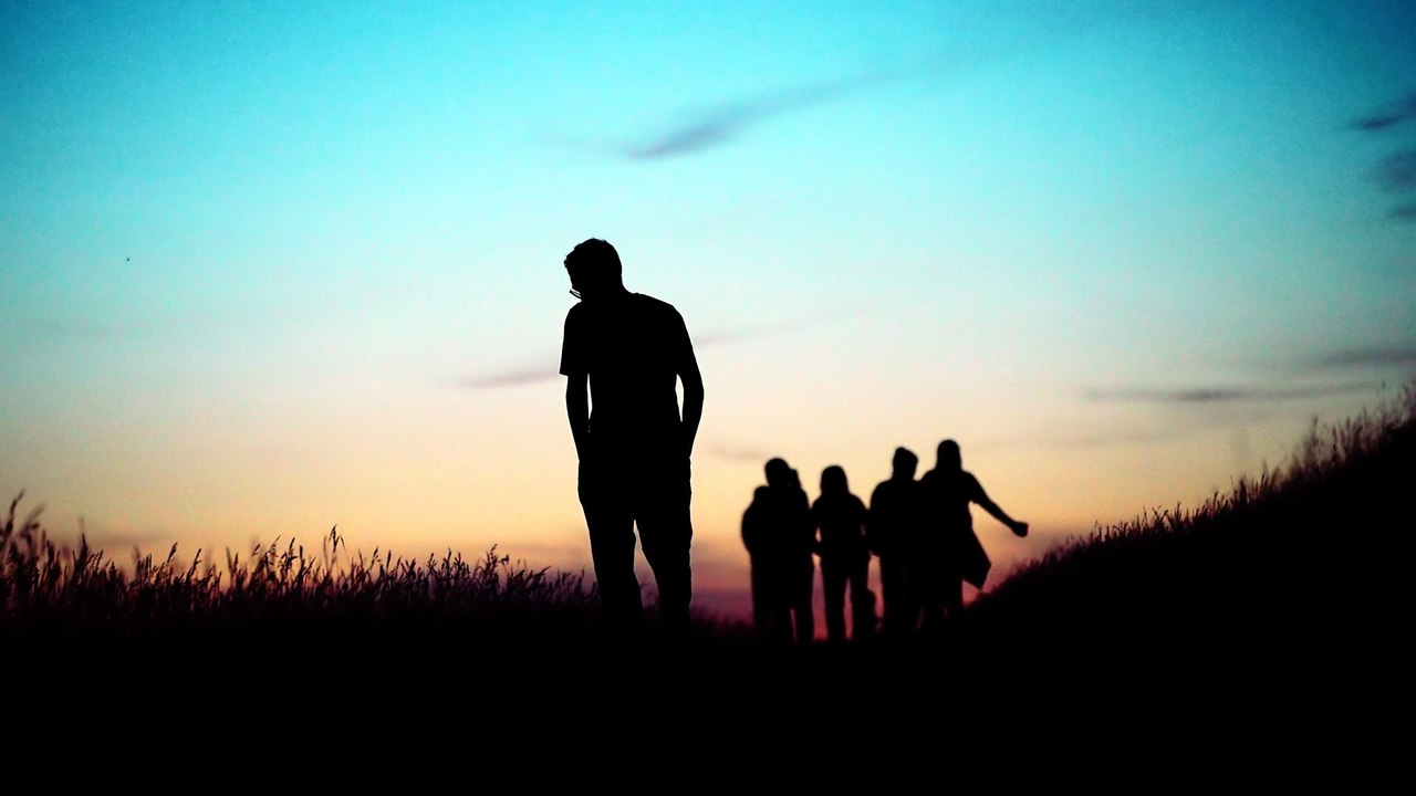 Glow worms reintroduced on South Downs