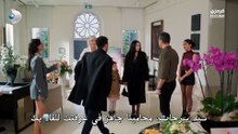 مسلسل ورود وذنوب الحلقة 17 مترجمة