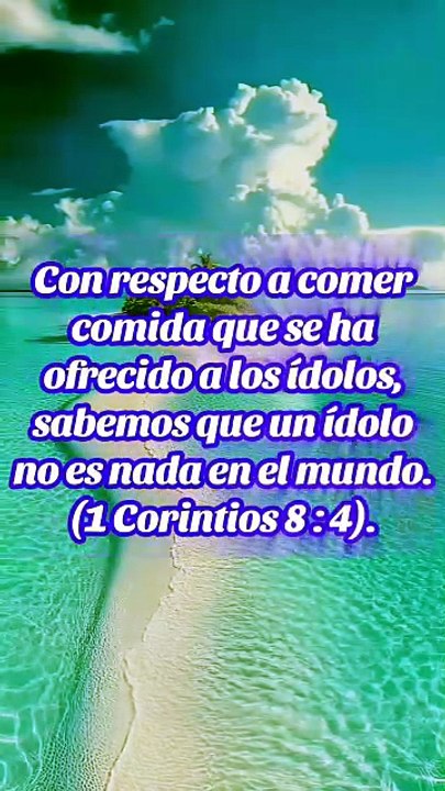Madurez espiritual