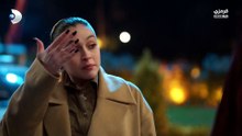 مسلسل ورود وذنوب الحلقة 20 مترجمة