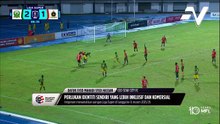 Penjenamaan Imigresen FC ke Star City FC untuk cabar saingan Liga Super musim depan